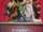 Muppets (sheet music book)