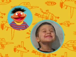 PWMS LPG ErnieHappyandsad