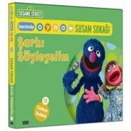 Turkey (VCD)2008 Saga