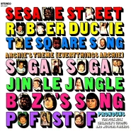 Pickwick3241.jpg (525 KB)