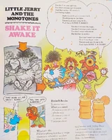 SSCookbook-ShakeItAwake.jpg (667 KB)