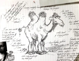 Sopwith camel concept.jpg (848 KB) Sopwith the Camel