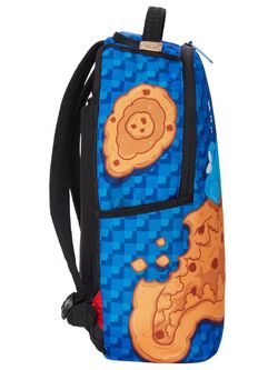 Cookie sales monster sprayground