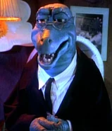 Thebabysitter.jpg (18 KB)