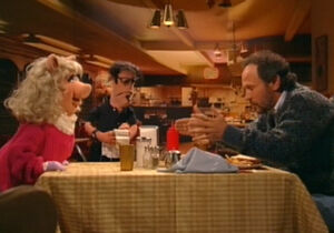 WhenHarryMetSally-ScreenTest.jpg