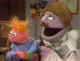 WillyNIlly&Barber.jpg (242 KB) Max