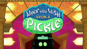 WishUponPickle-Title