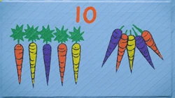 10 Healthy Foods (First: Episode 5231)