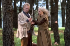 216-The Locket5.jpg (305 KB)