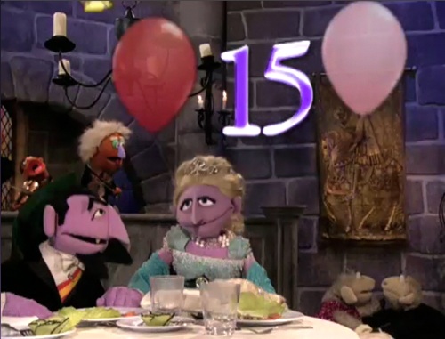 https://static.wikia.nocookie.net/muppet/images/0/08/4099numberday.jpg/revision/latest?cb=20101115050414