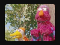 4145m.jpg (132 KB) Telly in Sesame Street Episode 4145