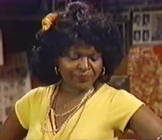 Baby I'm BackJackie "You Bet Your Wife" (1978)