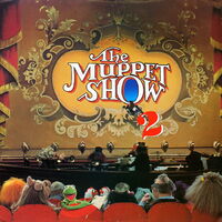 The Muppet Show 21978 Arista Records