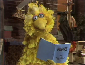 BB-PoetryBook.jpg