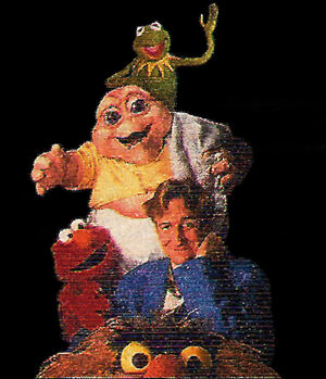 BrianHenson-MuppetPhoto1993