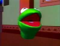 Cg-kermit.png (256 KB) Computer generated Kermit head created by Digital Productions