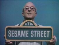 Mr. Hooper Episode 0048