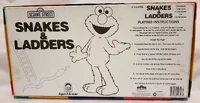 Snakes and Ladders | Muppet Wiki | Fandom