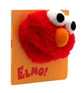 Elmo! 1997