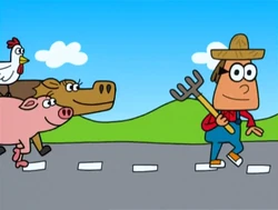 Ewfarm-cartoon