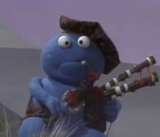 FatBlueFrogGlen.png (685 KB) a frog in the glen