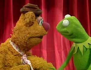 Fozzie-stare.jpg