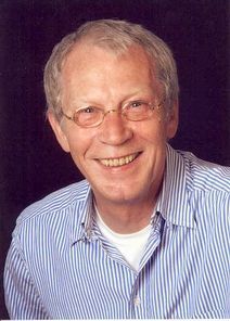 Gernotendemann.jpg