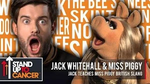 Jack_Whitehall_teaches_Miss_Piggy_British_Slang!