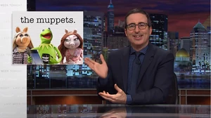 Last Week Tonight.png