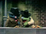 Gangsters: More Carrots (Part 2)