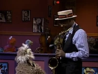 "Listen and Bounce it Back"