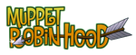 Logo-muppetrobinhood