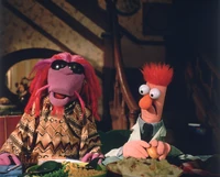 MFS-WholeGrainAndNuts.jpg (244 KB)