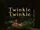 Episode 37: Twinkle Twinkle