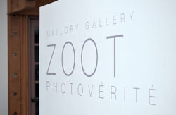 Mallory Gallery Zoot