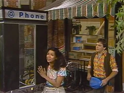 MariaInterruptions03b