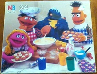 24 pc 1990 (photo shoot)