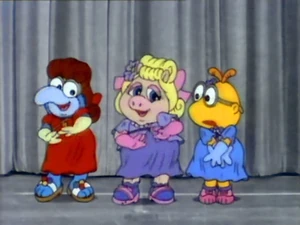 MuppetBabies-Let'sHearItForYourEars-Drag