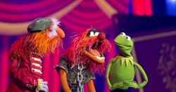 Muppets01