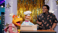 MuppetsNow-S01E05-Füerkēndērfurn