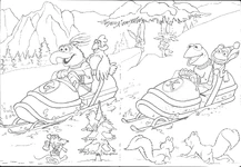 Muppets Winter Fun 18.jpg (1.82 MB)