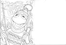Muppets Winter Fun 26.jpg (1.3 MB)