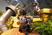 Ozflowershow17.jpg (112 KB)