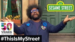 Sesame_Street_Memory_Questlove