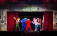 Sscircspec3.jpg (65 KB)