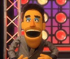 Voice02.jpg (49 KB) Carson Daly Muppet