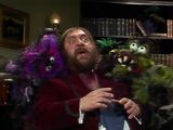 Muppet Show guest stars who have died