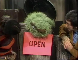 0299b.jpg (30 KB) Episode 0299