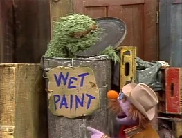 1693d.jpg (180 KB) Episode 1693