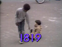 Episode 1819
